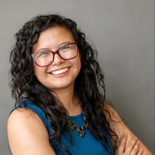 Profile picture for Melinda Angeles