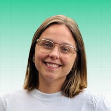 Profile picture for Adèle