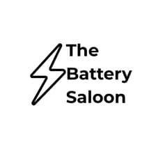 Profile picture for The Battery Saloon