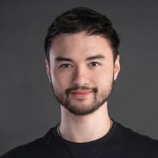Profile picture for Daniel G Wilson