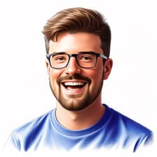 Profile picture for Andrea Padova