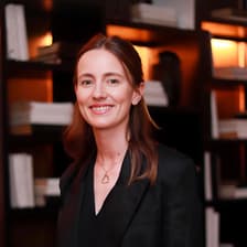 Profile picture for Valentina Aragona