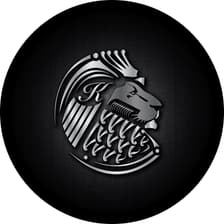 Profile picture for Kudra