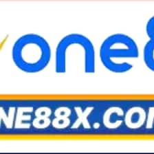 Profile picture for Nhà Đài ONE88X