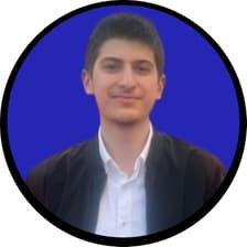 Profile picture for Hasan Hüseyin Gümüştepe