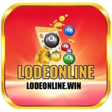 Profile picture for Lô đề online Win