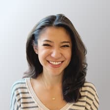 Profile picture for Sophie Vo