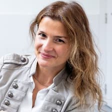 Profile picture for Ana Jogo Mendes