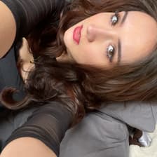 Profile picture for Anastazja O