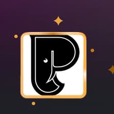 Profile picture for Stanley Marchon