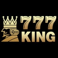 Profile picture for 777KING 1ORG
