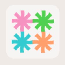 Profile picture for Intent Inc