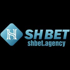 Profile picture for Shbet