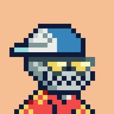 Profile picture for BM