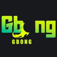 Profile picture for Gbong dev