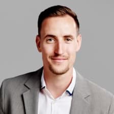 Profile picture for Domen Krc