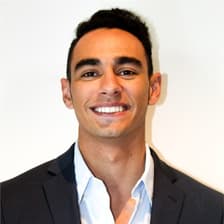 Profile picture for Justin Fisher