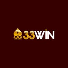 Profile picture for 33WIN