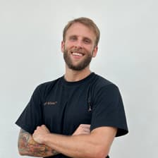 Profile picture for Jaime