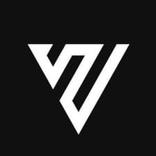 Profile picture for CLEVERSE