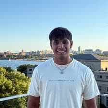 Profile picture for Sami Syed