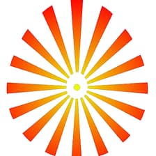 Profile picture for Brahma Kumaris Gottigere