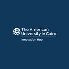 Profile picture for AUC Innovation Hub
