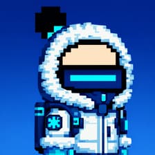 Profile picture for Ameen