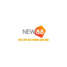 Profile picture for Nhà Cái New88