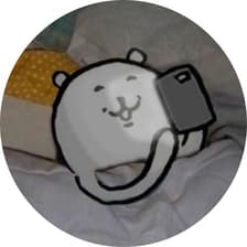 Profile picture for Monica Trinh