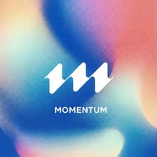 Profile picture for Momentum HK