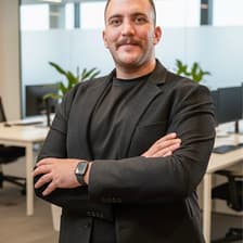 Profile picture for MoeX Mohamad