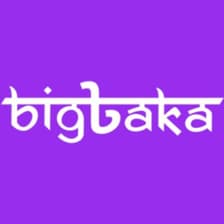 Profile picture for BigTaka