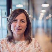 Profile picture for Helen Goldberg