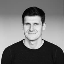 Profile picture for Nico Gramenz (takeKONTROL)