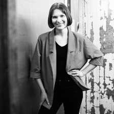 Profile picture for Liisa-Maija Malinen