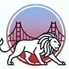 Profile picture for Menlo House Team