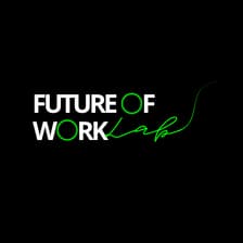 Profile picture for Future of Work Lab