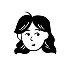 Profile picture for Janine Gonzales
