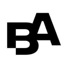 Profile picture for Berlin Acoustics