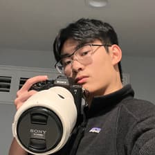 Profile picture for James