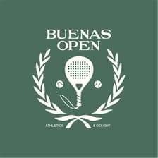 Profile picture for Buenas Open