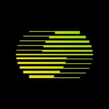 Profile picture for Theoriq