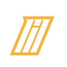 Profile picture for Local Innovation Lab APS ETS