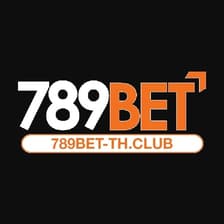 Profile picture for 789bet