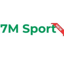 Profile picture for 7mcn