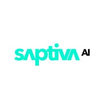 Profile picture for Saptiva AI