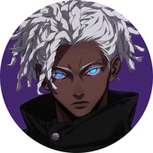 Profile picture for Camacazy
