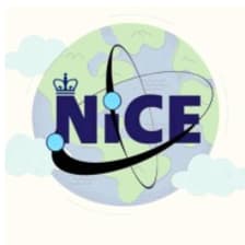 Profile picture for NiCE-Columbia (Nuclear is Clean Energy)
