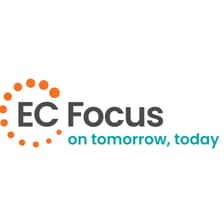 Profile picture for EC Focus